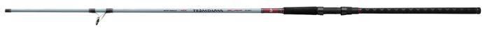 Сёрфовое удилище TEAM DAIWA SURF RODS