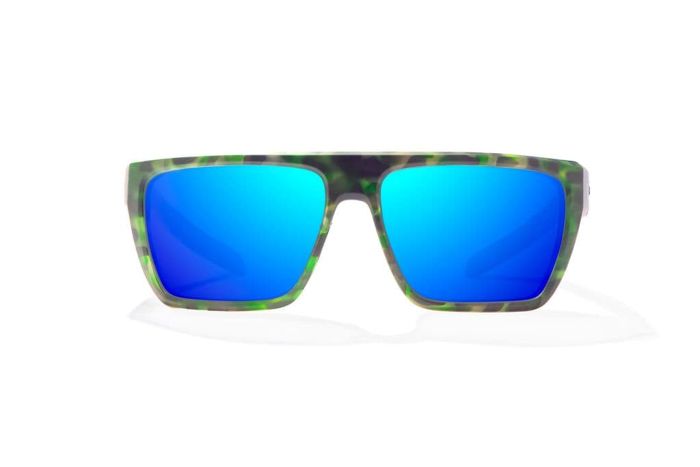 Поляризационные очки Bajio Zapata Sunglasses