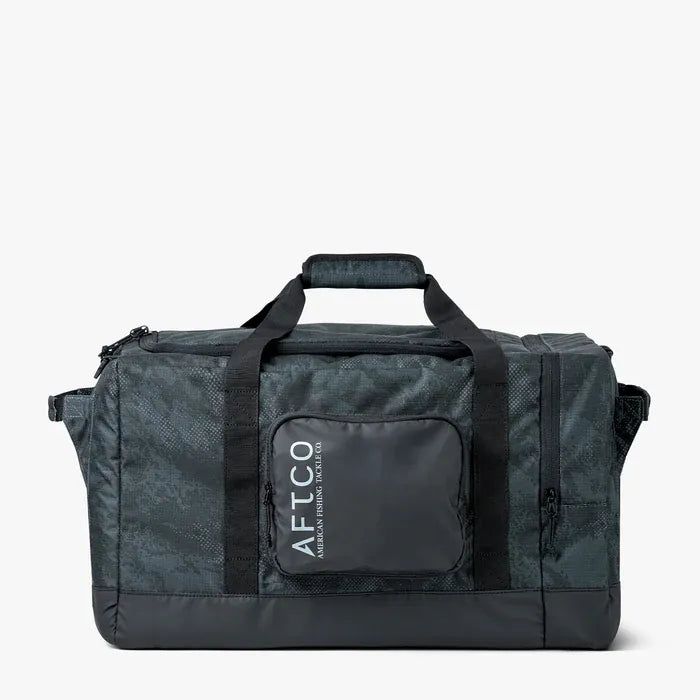 Рыболовная сумка The Saltwater Edge Aftco 35L Boat Bag