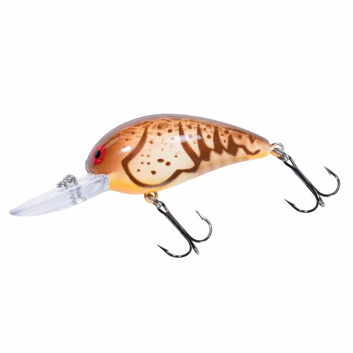 Воблер Bomber Model 6A Crankbait