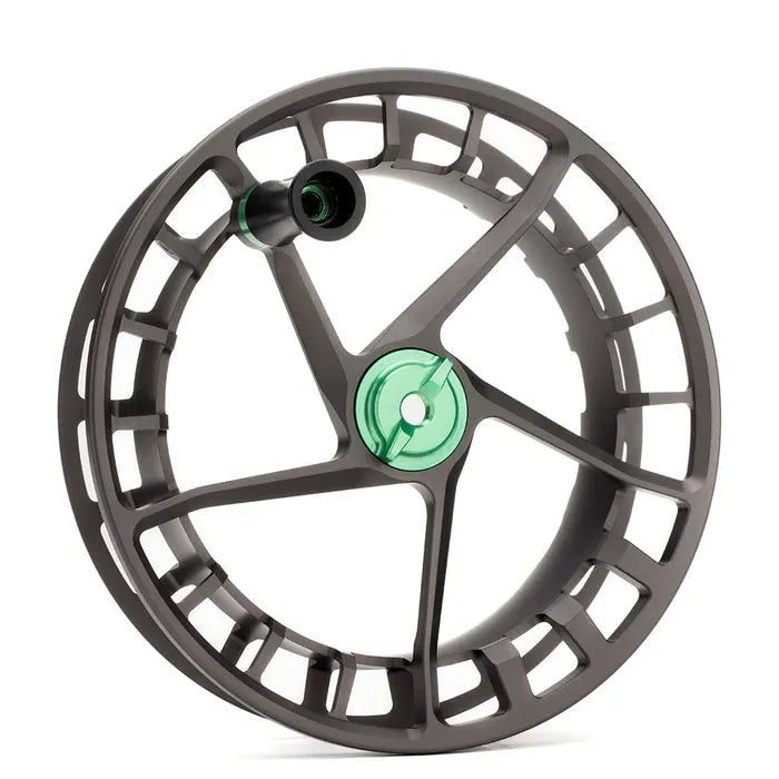 Запчасть для катушки Lamson Hyperspeed M Spare Spool
