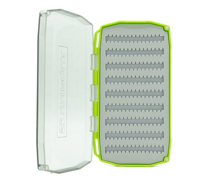 Коробка для мушек Umpqua Feather Merchants Umpqua Essential Fly Boxes