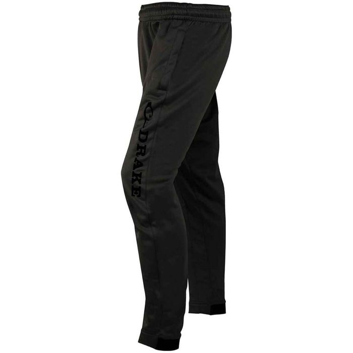 Брюки-поддёвка под вейдерсы Drake Waterfowl Drake Men's Fleece Wader Pants