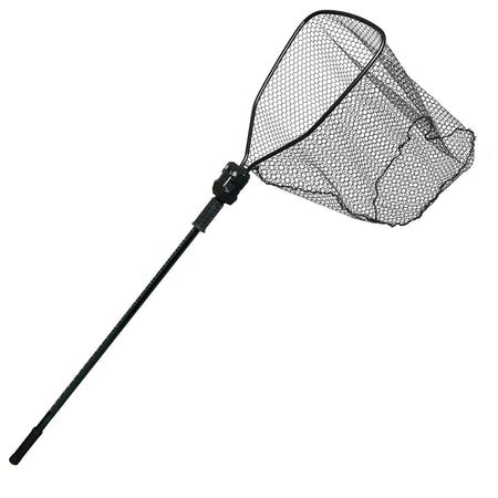 Подсачек Frabill Conservation Weigh Net