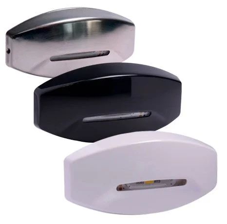 Фонарь LUMITEC Fiji Courtesy Light - Indirect - 4-pack