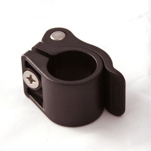 Запчасть для лодочного электромотора Minn Kota TM Parts Minn Kota CAM LOCK/DEPTH COLLAR AS