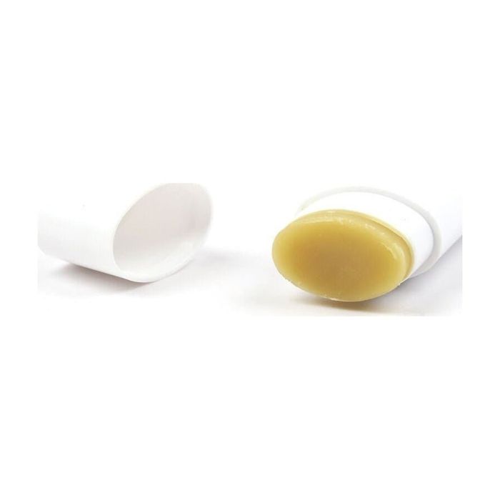 Средство для лодки Hareline's Low Tack Wax Travel (Oval Tube)