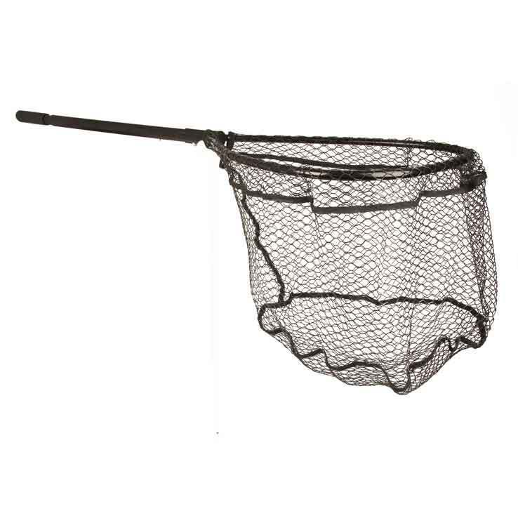 Подсачек Ranger Products Tournament Series Nets