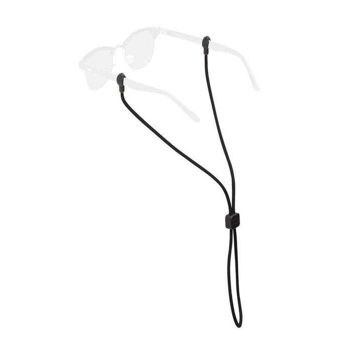 Ремешок для очков Chums Slip Fit Sunglasses Retainer