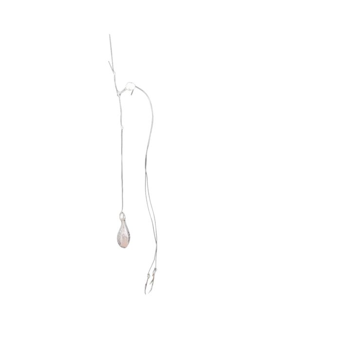 Готовая оснастка Jigging World Blackfish Rigs