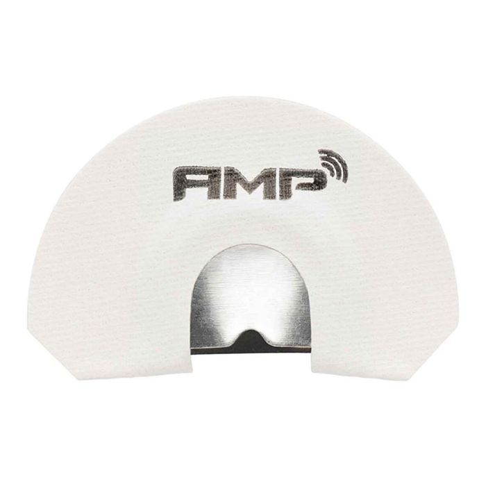 Манок Phelps AMP Diaphragm Elk Call