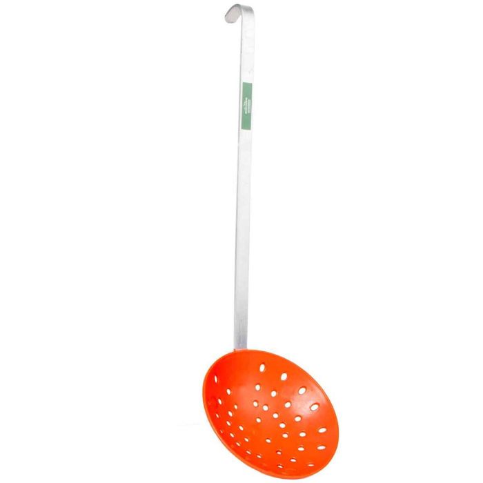 Аксессуар для зимней рыбалки Sportsman's Warehouse Plastic Handle Ice Skimmer Ice Fishing