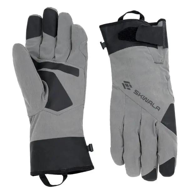 Перчатки Skwala RS Waterproof Glove - M