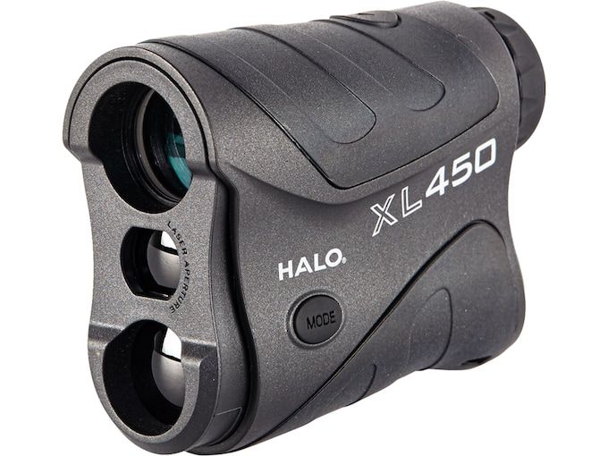 Дальномер Halo Optics XL 450 Rangefinder