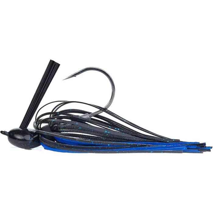 Джиг (приманка) Berkley Finesse Jig
