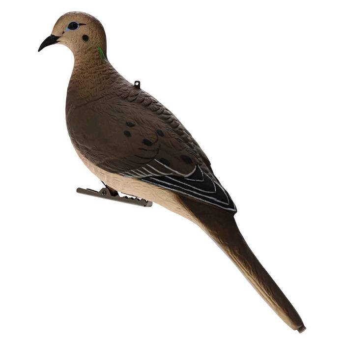 Чучело Avian X AXP Full Body Dove Decoys - 6 Pack