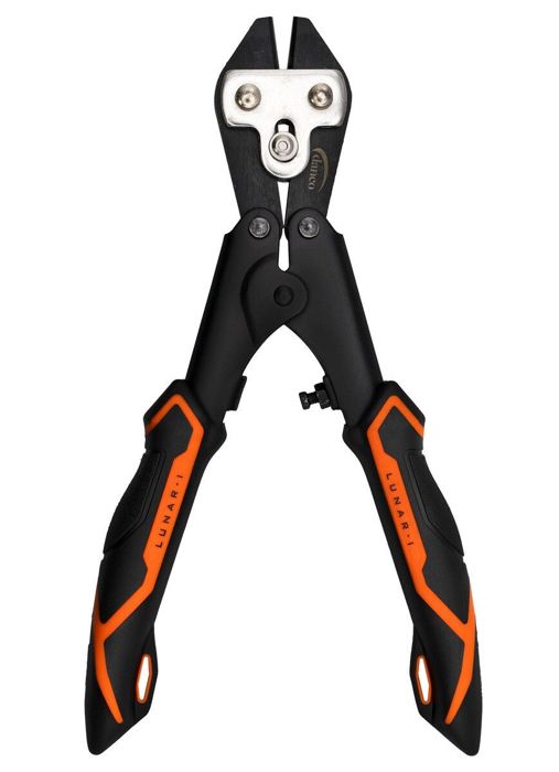 Крючки Danco Lunar 1 HD Hook And Wire Cutter