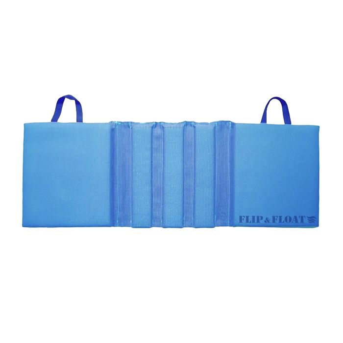 Поплавки SOLSTICE WATERSPORTS Flip & Float Floating Seat
