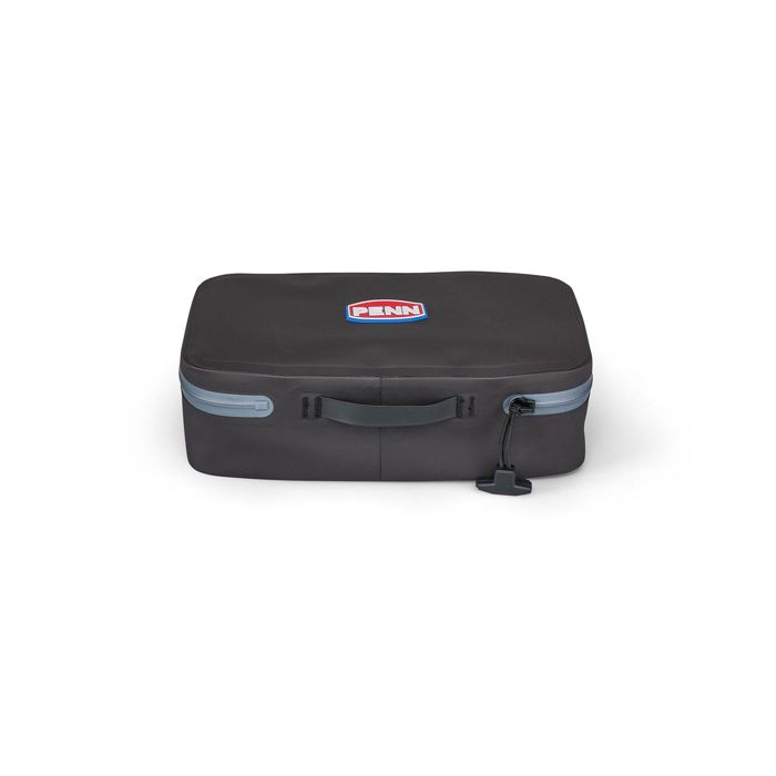Кейс для инструментов PENN Anchorlock Waterproof Tool Case