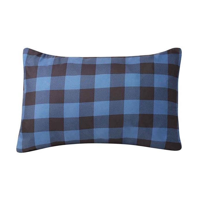 Спальник или коврик Teton Camp Pillow and Pillowcase