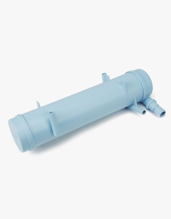 Фильтр для воды LifeStraw Community Replacement Filter