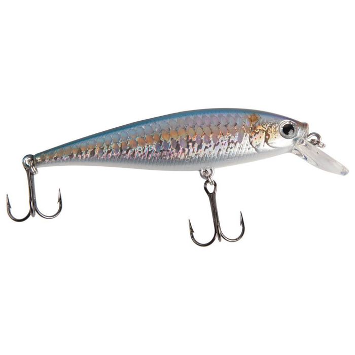 Воблер Lucky Craft Pointer Rip Bait - MS American Shad, 5/8oz, 3in, 4-5ft