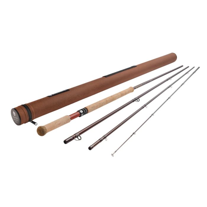 Нахлыстовое удилище Redington Classic Spey Rod