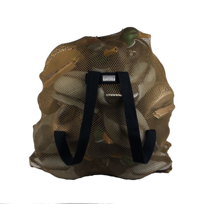 Чучело GHG Mesh Decoy Bags