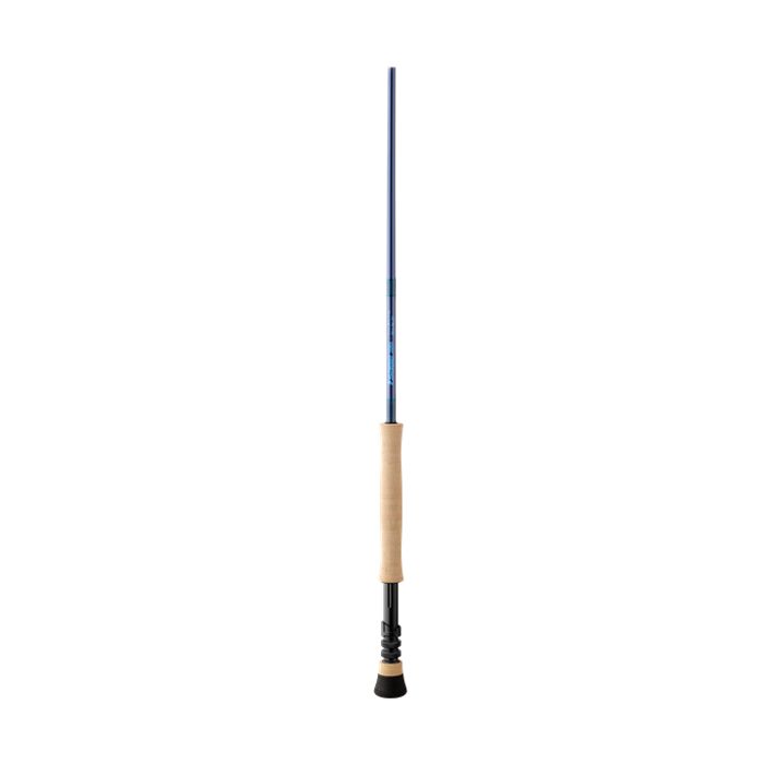 Нахлыстовое удилище Sage Signal Fly Rod