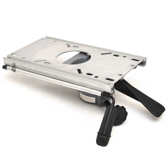 Крепление лодочного сиденья Marine Applications Springfield Boat Seat Mount 3100521-L1 | T