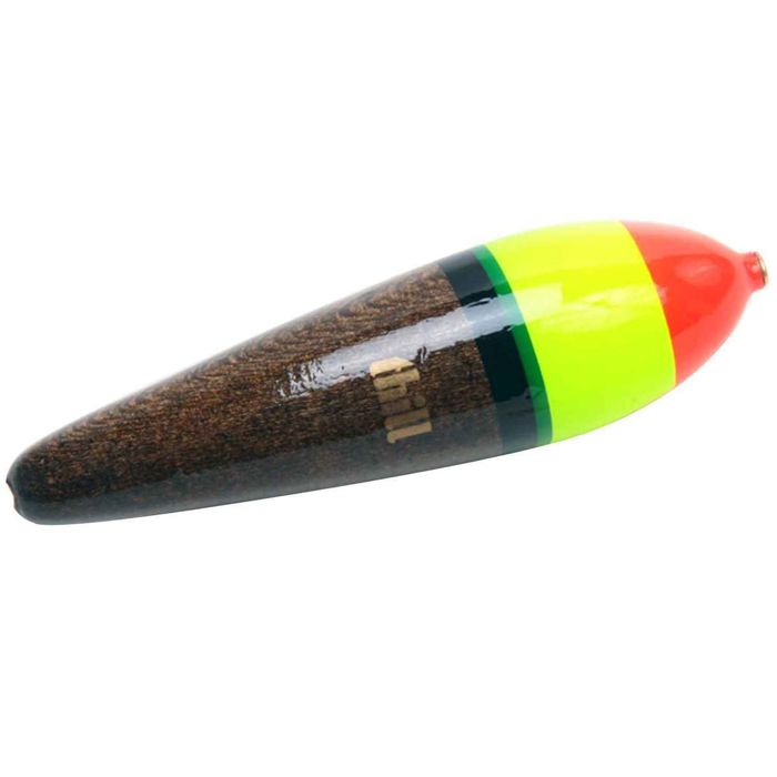Поплавок Thill Big Fish Slider, 4" / 1/2 oz