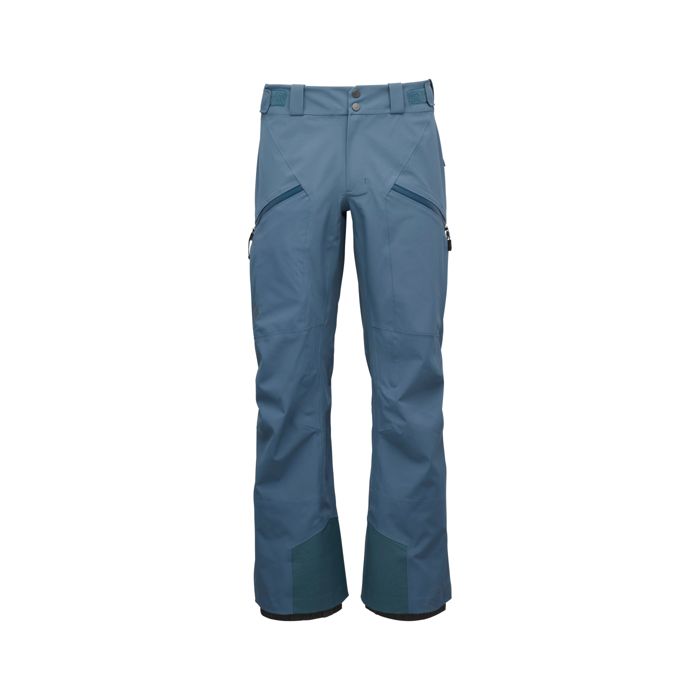Брюки Black Diamond Men's Recon Stretch Pants
