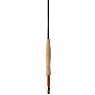 Нахлыстовое удилище Redington Classic Trout Fly Rod