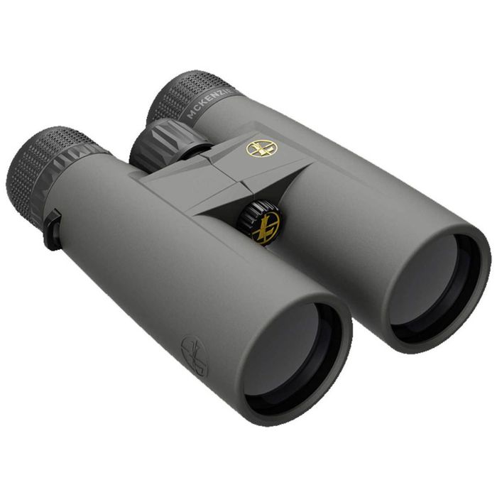 Бинокль Leupold BX-1 McKenzie HD Full Size Binocular - 10x50