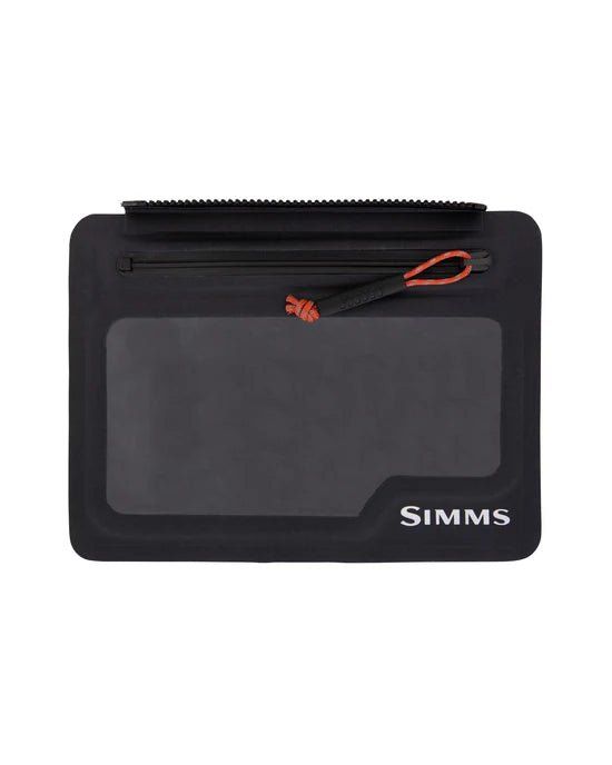 Вейдерсы Simms Waterproof Wader Pouch