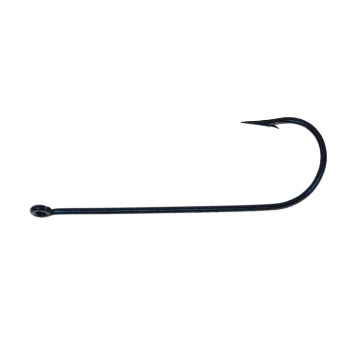 Крючки Mustad Products Mustad Aberdeen Hooks