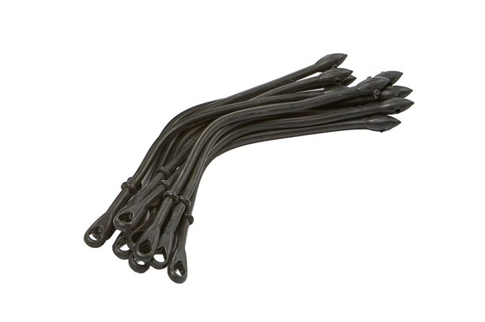 Грузила Rig'Em Right J-Weight Stretch Cord