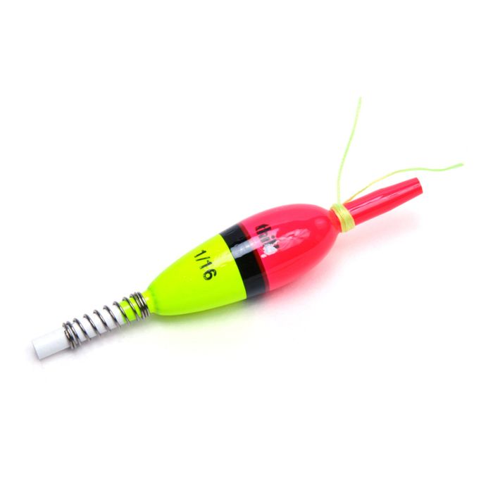 Поплавки Thill Crappie Cork Float