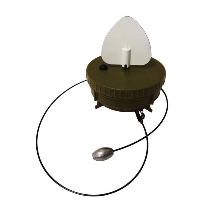 Оснастка для чучел MOJO Texas Style Decoy Rig