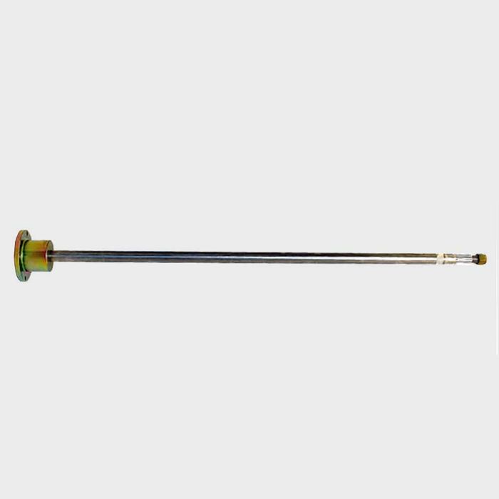 Гребной вал MasterCraft Boats MasterCraft Boat Propeller Shaft 205327 | 45 1/2 x 1 1/8 In