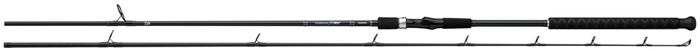 Сёрфовое удилище DAIWA EMBLEM PRO SURF RODS