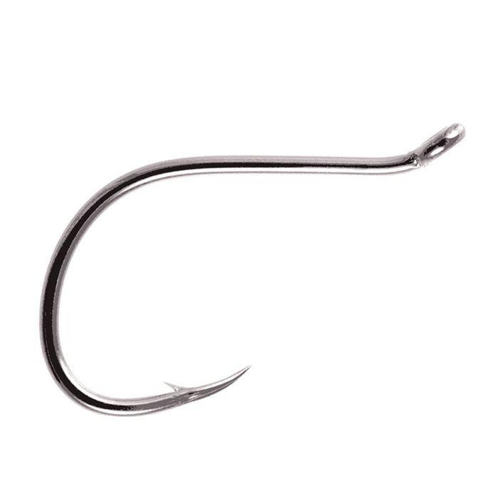 Крючки Owner 5111 SSW Fly Tying Hooks