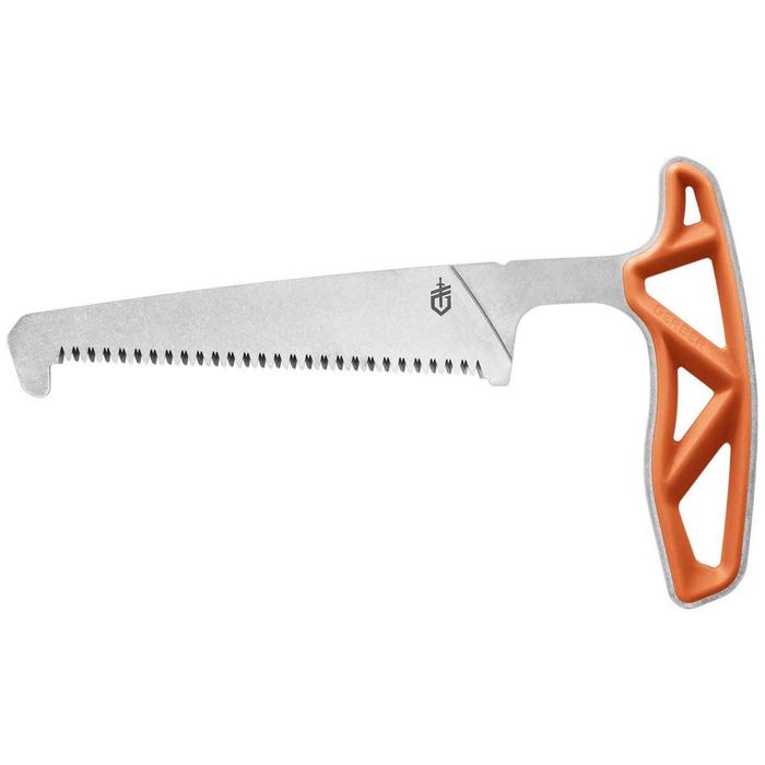 Туристический инструмент Gerber Exo-Mod Saw