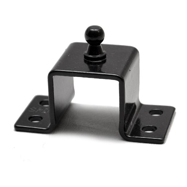 Крепление газового упора для лодки Tracker Boats Tracker Boat Gas Shock Mounting Plate 993