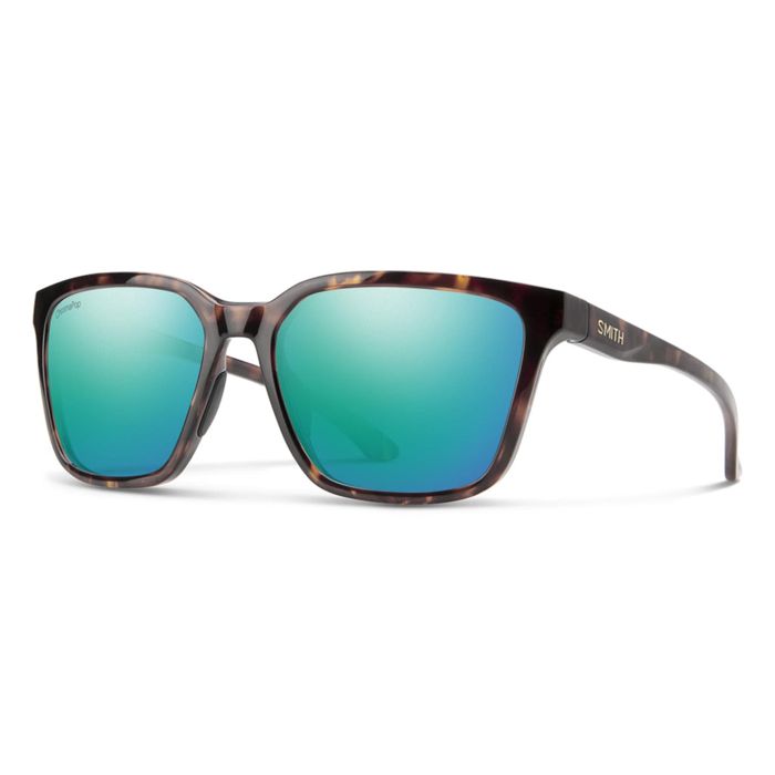 Поляризационные очки Smith Shoutout Sunglasses
