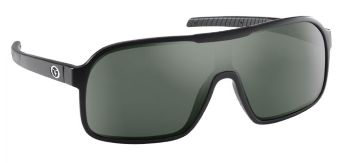 Поляризационные очки Flying Fisherman Action Angler Sounder Sunglasses 7745 BS