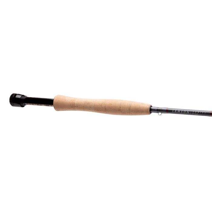 Нахлыстовое удилище Lamson Purist Fly Rod