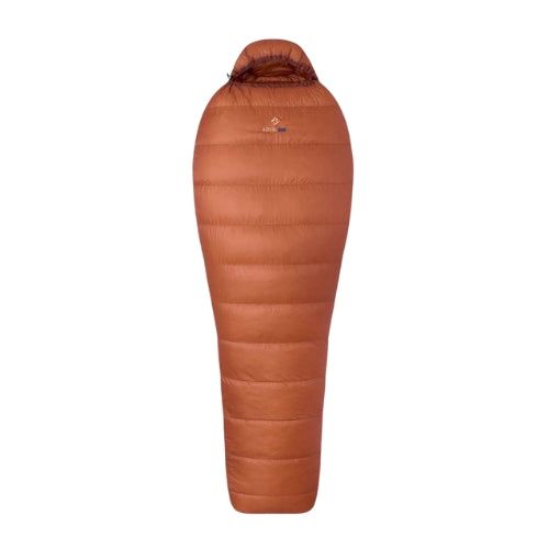Спальник или коврик Aerial 250 Sleeping Bag by Cumulus