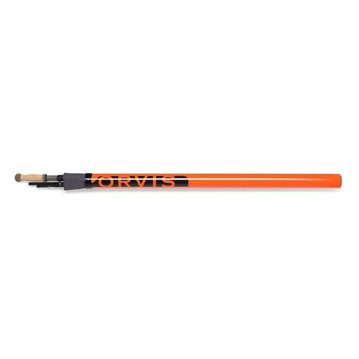 Нахлыстовое удилище Orvis Mission Full Spey Fly Rod