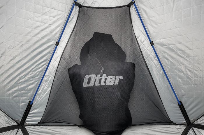 Сетка для палатки Otter Outdoors Roof Net